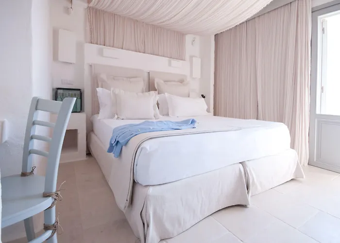 度假村 Borgo Egnazia - The Leading Of The World