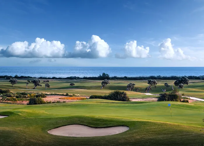 度假村 Borgo Egnazia - The Leading Of The World 萨维勒特里