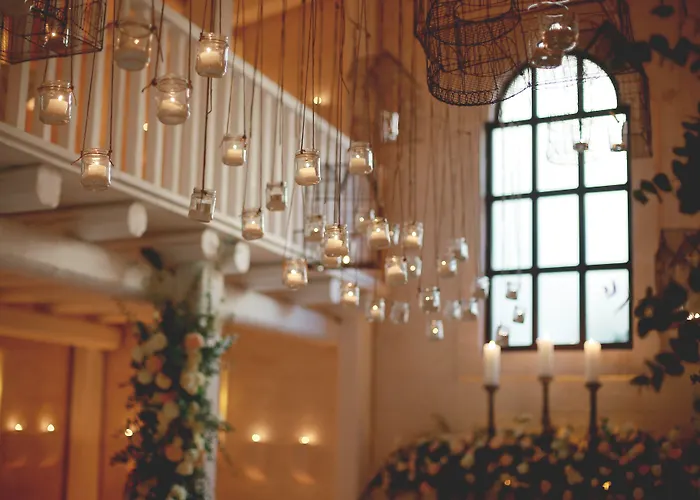 度假村 Borgo Egnazia - The Leading Of The World 5*