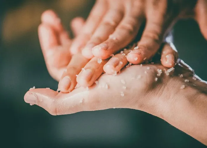 度假村 Borgo Egnazia - The Leading Of The World